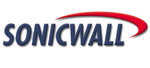 SonicWALL