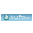 Santa Barbara Chamber of Commerce