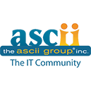 The ASCII Group