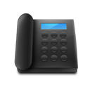 VoIP Phone Services VoIP Phone Services