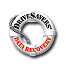 DriveSavers