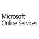 Microsoft Online Services