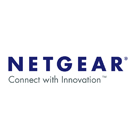 Netgear