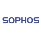 Sophos