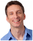 Mike Michalowicz