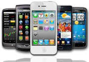 How to Backup Your Smartphone