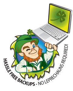 luckcomputer_2012rgb-1
