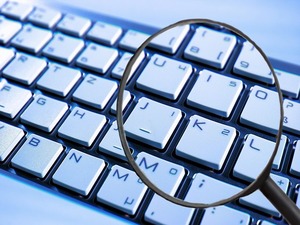 Big Fix Coming For Many Microsoft Vulnerabilities