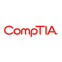 CompTIA