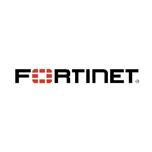 Fortinet