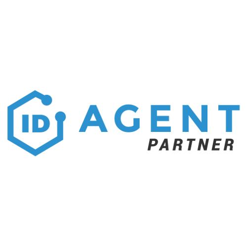 ID Agent