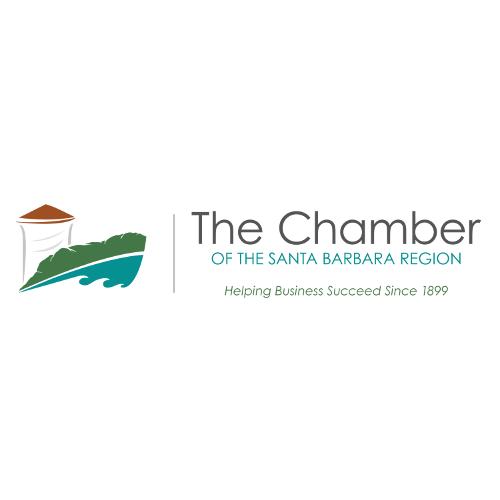 Santa Barbara Chamber of Commerce