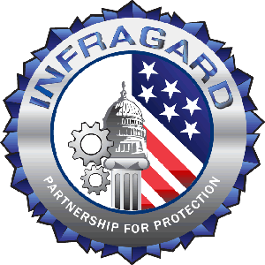 InfraGard