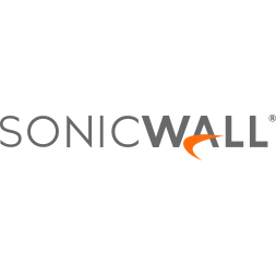 SonicWALL