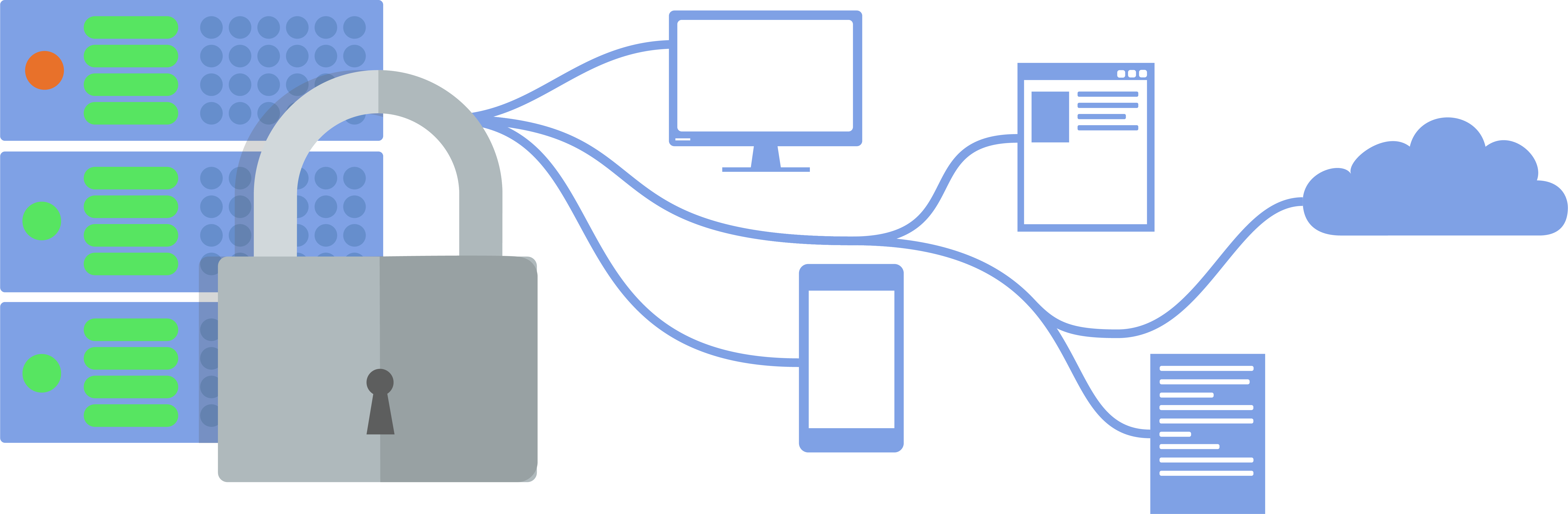 The Vietbunny Leak: Implications For Data Privacy - bos3r47