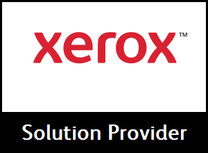 Xerox Solution Provider Santa Barbara Ventura