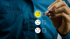 How To Deal With Increasing Customer Expectations