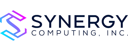 Synergy Computing, Inc.