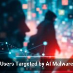 TikTok Users Targeted by AI Malware Videos