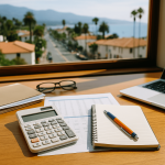 5 Bookkeeping Mistakes That Cost Small Businesses Thousands (and How to Avoid Them)