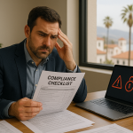 Compliance Blind Spots: The Hidden Risk Costing Local Businesses Thousands