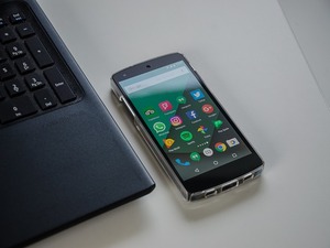 Google Fights Back Against Adware On The Google Play Store