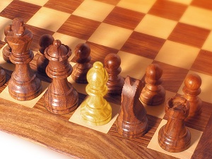 179395_1431
