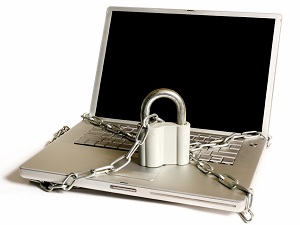 Why You Should Turn Your Business Computers off at Night