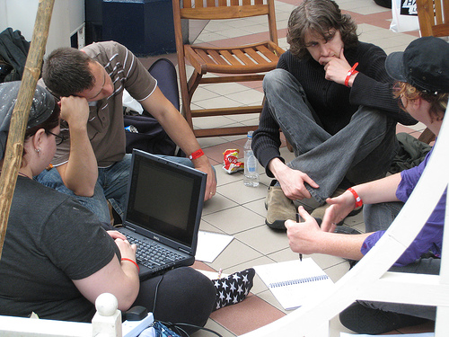 What You Should Know About Hacking: 4 Questions Answered