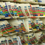 7 IT Policies And Procedures That Companies Under HIPAA Regulations Must Have