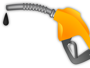 Here’s How To Make Sure You Aren’t Spending Too Much On Business Travel