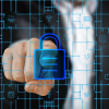Dish Network Cyberattack