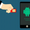 US Government: Royal Ransomware Targets Critical Infrastructure