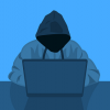 Reduce the Risk of Business Email Compromise Attacks