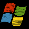 Cerebral Data Breach – 3.18 Million Affected