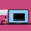 Microsoft Patch Tuesday