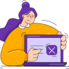 Protect Your Business from Cyber Attacks: Common Cybersecurity Mistakes