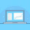 Understanding SEO: A Beginner’s Guide to Search Engine Optimization