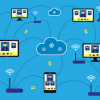 Cloud Computing for Small Businesses