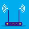 Create an Effective Email Marketing Strategy and Boost Customer Engagement