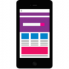 Creating a Website that Converts: Tips for Improving User Experience