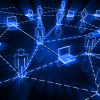 Leveraging Technology for Growth: The Advantages of Automating Business Processes