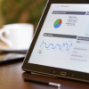 Maximizing Business Success with Big Data and Analytics