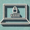 This HUGE And Recent Data Breach Practically Guarantees YOUR Personal Information Was Stolen
