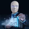 Embracing the AI Revolution: Transforming Business Operations with Cutting-Edge AI Tools
