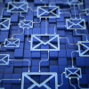 Malicious Ads Are Being Used to Infect Victims with Malware