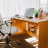 Cloud Computing: Transforming Business Infrastructure