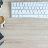 Tech Tools for Marketing and Customer Engagement