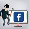 When Your Facebook Or Other Online Account Gets Hacked, Who’s Responsible For The Losses?