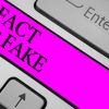 Out With The Old: Debunking 5 Common Cybersecurity Myths To Get Ready For The New Year